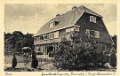 Kerckebosch-Hoogkanje0007, Zonneschijn. 1938